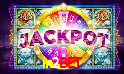 Desvendando o Mundo dos Jogos Virtuais na in2bet