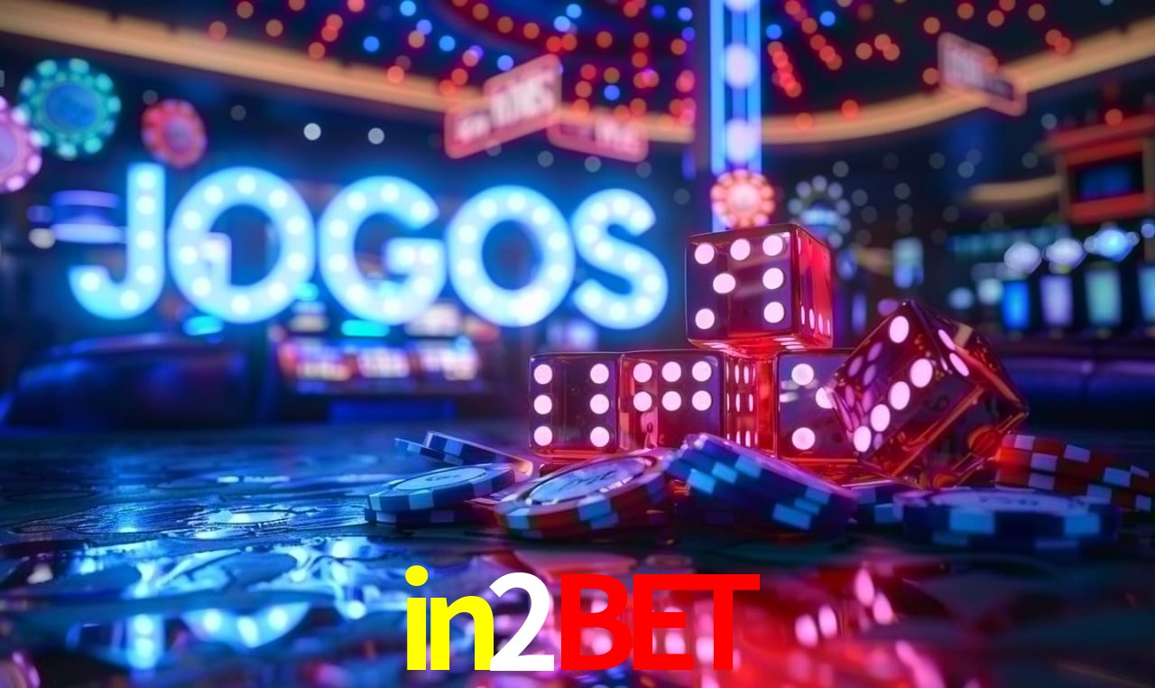Jogo Spaceman in2bet