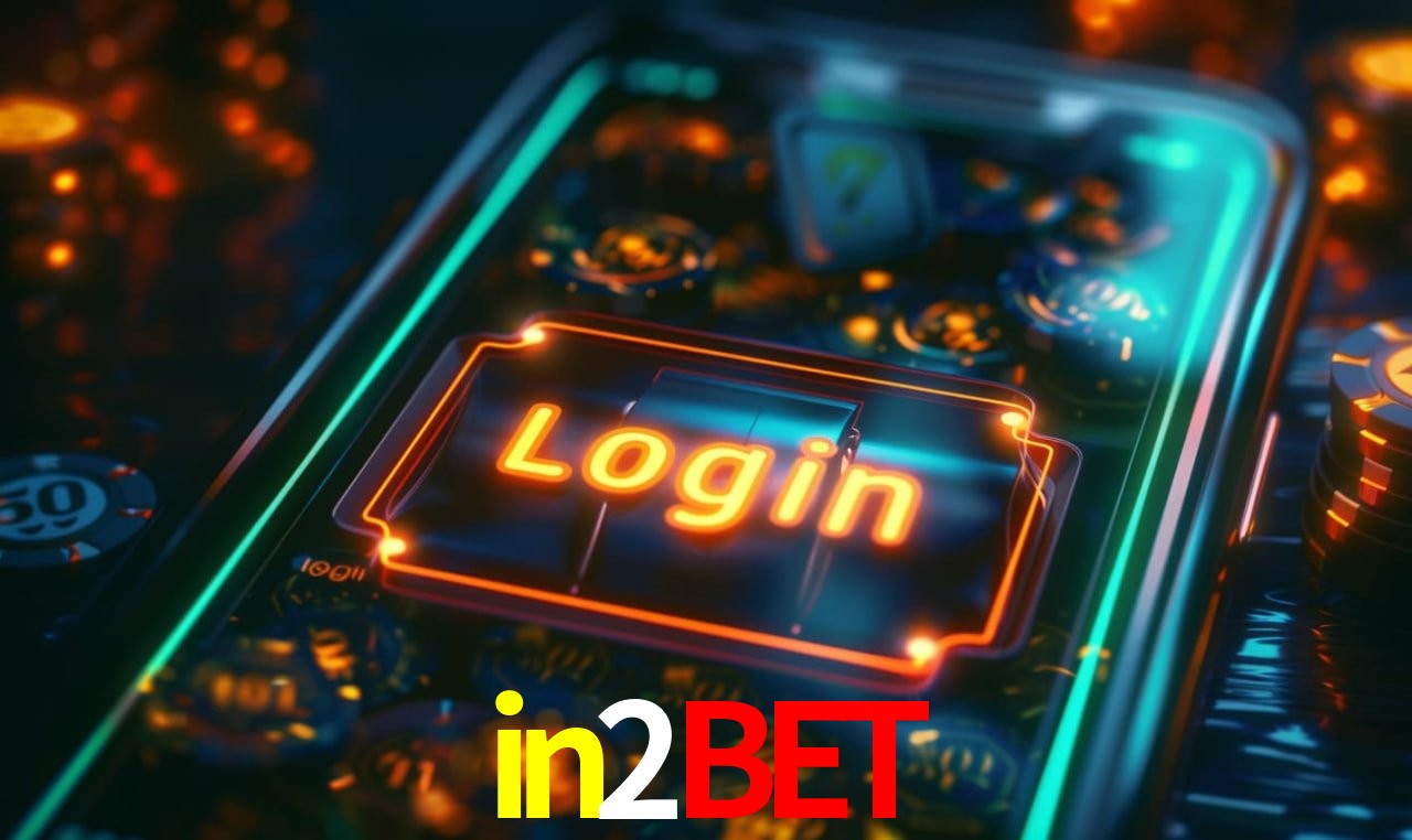 Game Statistics in2bet
