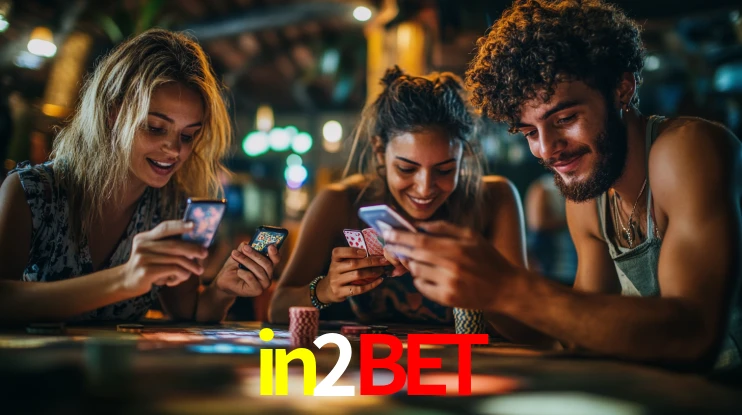 Crash Games Statistics in2bet
