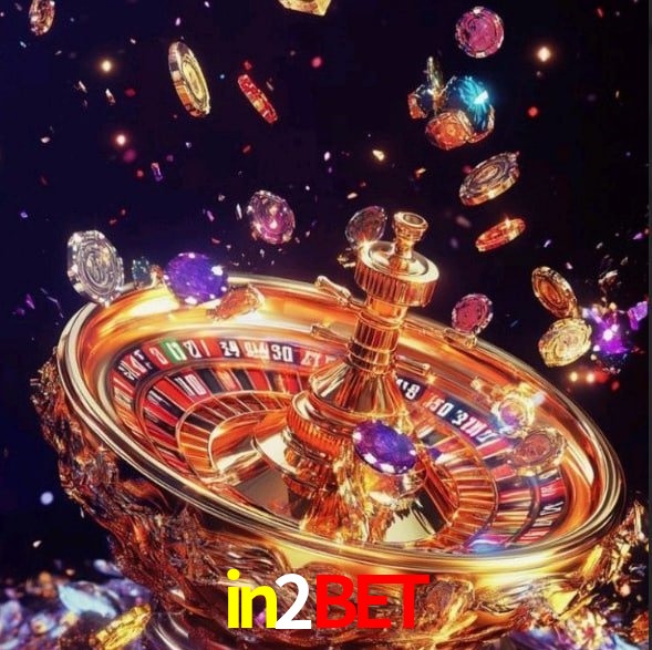 in2bet Rio de Janeiro - Licenses
