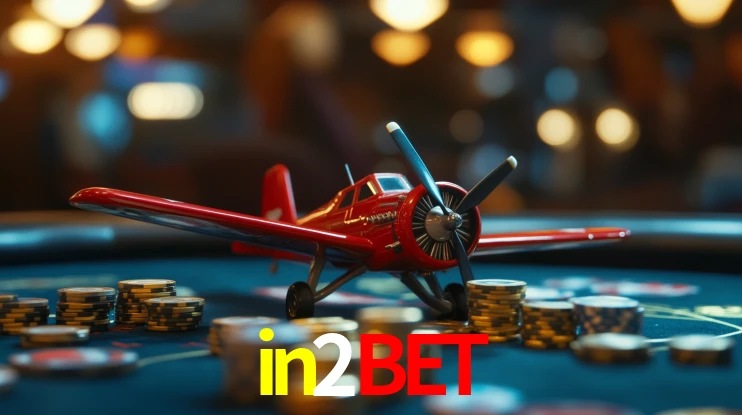 Security Systems in2bet